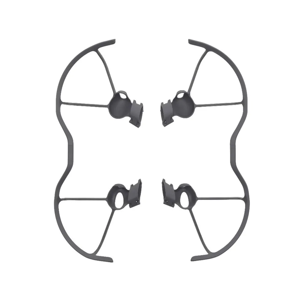 Protectii elice dji fpv