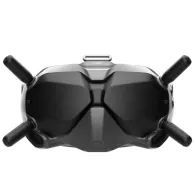 Tren de aterizare dji fpv