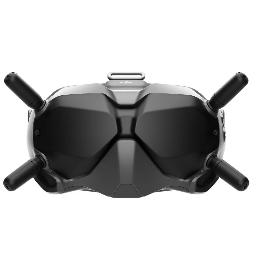 Tren de aterizare dji fpv