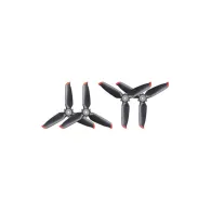 Set elice pentru dji fpv13.46x7.11cm 2x2 buc
