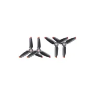 Set elice pentru dji fpv13.46x7.11cm 2x2 buc