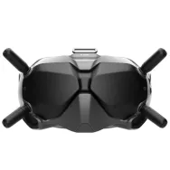 Ochelari de protectie goggles v2 dji fpv184x122x11