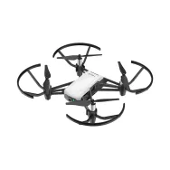 Kit drona dji tello boost combo hd720p30 5mptransm