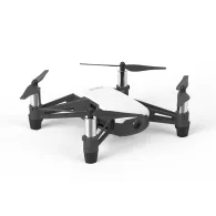 Kit drona dji tello boost combo hd720p30 5mptransm