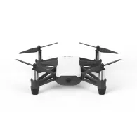 Kit drona dji tello boost combo hd720p30 5mptransm