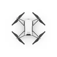 Kit drona dji tello boost combo hd720p30 5mptransm