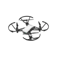 Drona dji tello hd720p30 5mpauton. 13min 80g