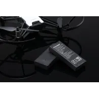 Drona dji tello hd720p30 5mpauton. 13min 80g