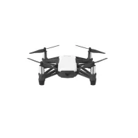 Drona dji tello hd720p30 5mpauton. 13min 80g