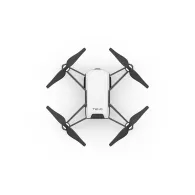Drona dji tello hd720p30 5mpauton. 13min 80g