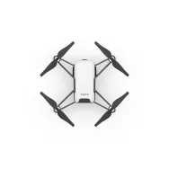 Drona dji tello hd720p30 5mpauton. 13min 80g