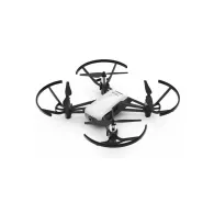 Drona dji tello hd720p30 5mpauton. 13min 80g