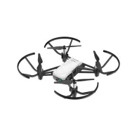 Drona dji tello hd720p30 5mpauton. 13min 80g