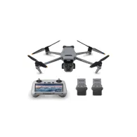 Kit drona dji mavic 3 pro fmc (smart controller)5.