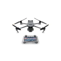 Drona dji mavic 3 pro + smart controller5.1k/50 20