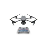 Drona dji mavic 3 pro + smart controller5.1k/50 20