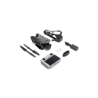 Drona dji mavic 3 pro + smart controller5.1k/50 20
