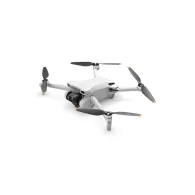 Kit drona dji mini 3 fmc+smart controller4k30 12mp