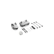 Drona dji mini 2 se 2.7k30 12mpgimbal 3 axe auton.