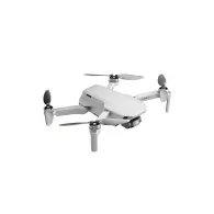 Drona dji mini 2 se 2.7k30 12mpgimbal 3 axe auton.