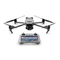 Drona dji mavic 3 classic + smart controllerautono