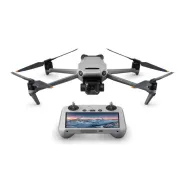Drona dji mavic 3 classic + smart controllerautono