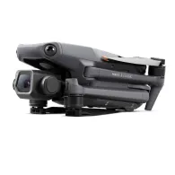 Drona dji mavic 3 classic + smart controllerautono