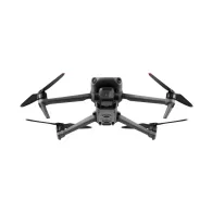 Drona dji mavic 3 classic + smart controllerautono