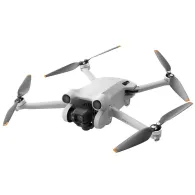 Drona dji mini 3 pro + smart controller