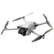 Drona dji mini 3 pro + smart controller