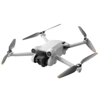 Drona dji mini 3 pro 48mp 4k60gimbal 3 axe autonom