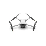 Drona dji mini 3 pro (no rc) 48mp 4k60