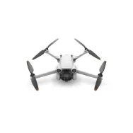 Drona dji mini 3 pro (no rc) 48mp 4k60