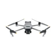 Kit drona dji mavic 3 cine premium combo 5.1k50gim