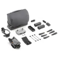 Kit drona dji mavic 3 fmc 5.1k50 20mpgimbal 3 axe