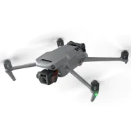 Drona dji mavic 3 5.1k50 20mpgimbal 3 axe 15km raz