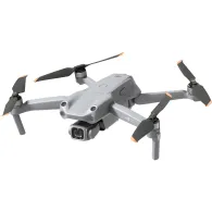 Drona dji mavic air 2s 5.4k30 20mpgimbal 3axe 12km