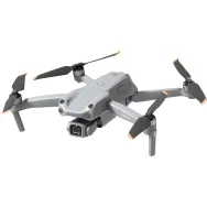 Drona dji mavic air 2s 5.4k30 20mpgimbal 3axe 12km
