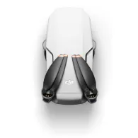 Drona dji mavic mini 2 4k30 12mpgimbal 3 axe 10km