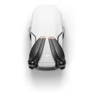 Drona dji mavic mini 2 4k30 12mpgimbal 3 axe 10km