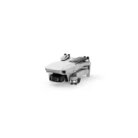 Drona dji mavic mini 2 4k30 12mpgimbal 3 axe 10km