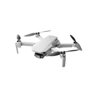 Drona dji mavic mini 2 4k30 12mpgimbal 3 axe 10km