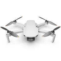 Drona dji mavic mini 2 4k30 12mpgimbal 3 axe 10km