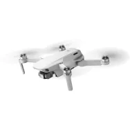 Kit drona dji mavic mini 2 fmc 4k30 12mpgimbal 3 a