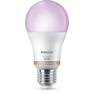 Philips 8720169204423 instrument de iluminare smart Bec inteligent 8,5 W Alb