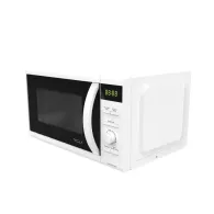 Cuptor cu microunde tesla mw2060mw 20l 700w albdig
