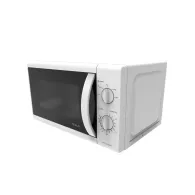 Cuptor cu microunde tesla mw2030mw 20l 700w albmec