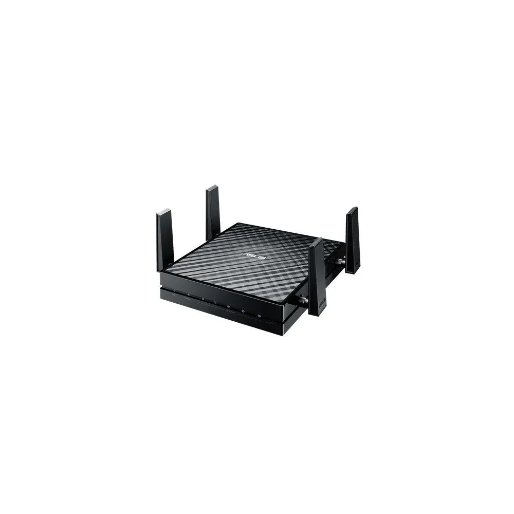 ASUS EA-AC87 1750 Mbit s