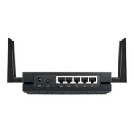 ASUS EA-AC87 1750 Mbit s