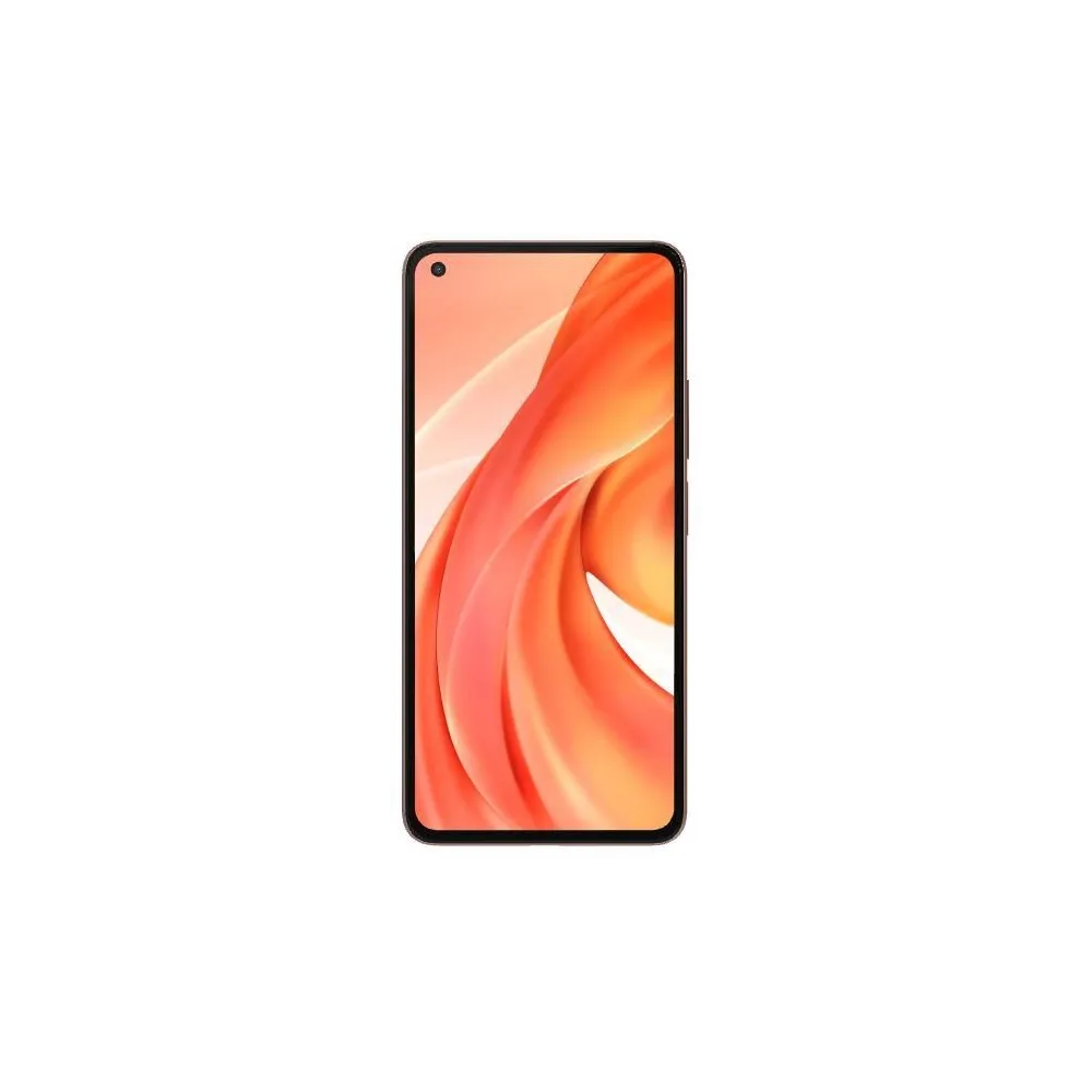 Mobile phone mi 11 lite/64gb pink xiaomi